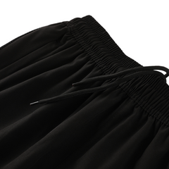 Conjunto de Frio Adidas Casaco + Calça Cinza - VENI Futebol