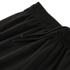 Conjunto Puma Camiseta + Calça Verde Claro e Preta - VENI Futebol