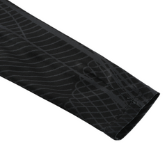 Conjunto de Frio Nike Blusão + Calça Branca e Preta - VENI Futebol