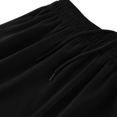 Conjunto de Frio Nike Blusão + Calça Preta - VENI Futebol