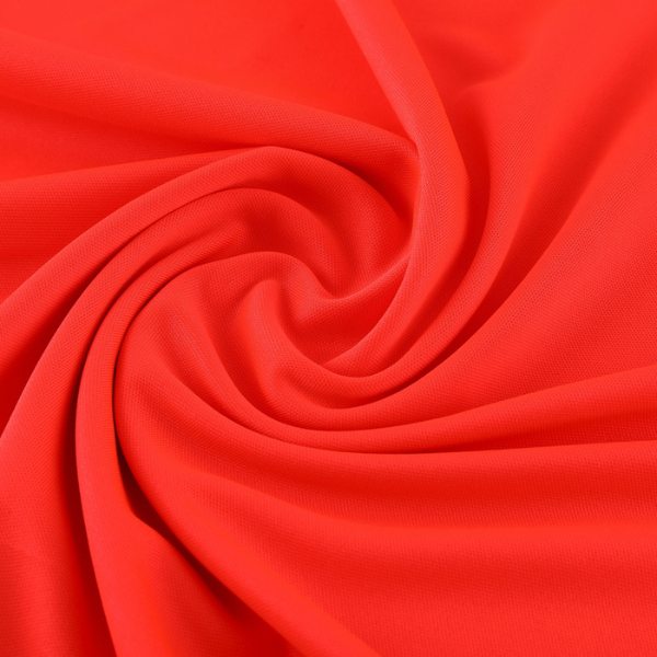 Conjunto Puma Camiseta + Calça Laranja e Preta - VENI Futebol