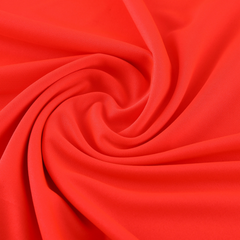 Conjunto Puma Camiseta + Calça Laranja e Preta - VENI Futebol