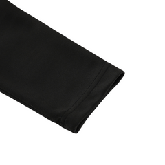 Conjunto de Frio Puma Jaqueta + Calça Verde e Preta - VENI Futebol