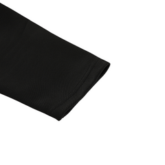 Conjunto de chaqueta y pantalón Puma Black Cold Set