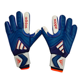 Guanti da portiere Adidas Copa Pro Marinerush Pack