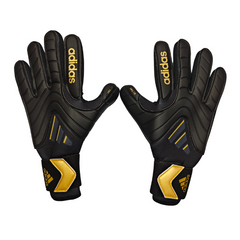 Guantes de portero Adidas Copa Pro Darkspark Pack