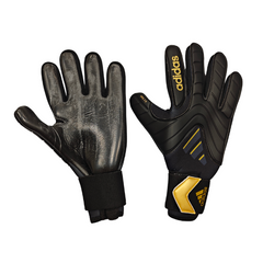 Guantes de portero Adidas Copa Pro Darkspark Pack