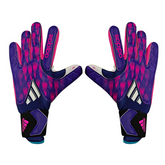 Guanti da portiere Adidas Copa Pro Reemergence Pack
