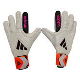 Guantes de portero Adidas Copa Pro Solar Energy Pack