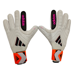 Guantes de portero Adidas Copa Pro Solar Energy Pack