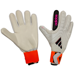 Guantes de portero Adidas Copa Pro Solar Energy Pack