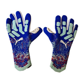 Guanti da portiere Puma Future Match Formula Pack