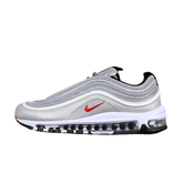 Zapatillas casuales Nike Air Max 97 Silver Bullet