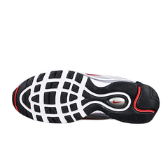 Zapatillas casuales Nike Air Max 97 Silver Bullet