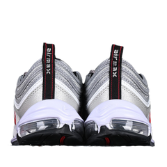 Zapatillas casuales Nike Air Max 97 Silver Bullet
