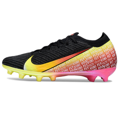 Scarpa da calcio Nike Air Zoom Mercurial Vapor 16 Elite Fly Vini Pack Artificial Ground AG