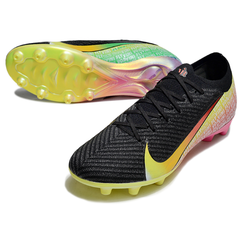 Scarpa da calcio Nike Air Zoom Mercurial Vapor 16 Elite Fly Vini Pack Artificial Ground AG
