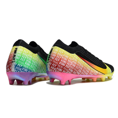 Scarpa da calcio Nike Air Zoom Mercurial Vapor 16 Elite Fly Vini Pack Artificial Ground AG