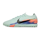 Scarpa da calcio Nike Zoom Mercurial Vapor 16 Elite United 002 Pack Turf TF