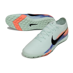 Nike Zoom Mercurial Vapor 16 Elite United 002 Pack Turf TF Football Boot