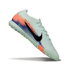 Nike Zoom Mercurial Vapor 16 Elite United 002 Pack Turf TF Football Boot