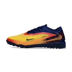 Botas de fútbol Nike Phantom 6 Elite DF Erling Haaland Pack Turf TF