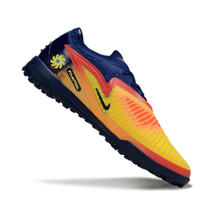 Botas de fútbol Nike Phantom 6 Elite DF Erling Haaland Pack Turf TF