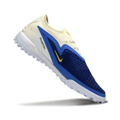 Botas de fútbol Nike Phantom 6 Elite DF Fear Nothing Pack Turf TF