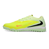 Nike Phantom 6 Elite DF Max Voltage Pack Turf TF Football Boot