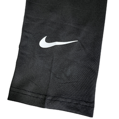 Pantalones Nike Second Skin negros de capa base