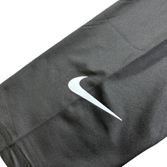 Pantalones Nike Second Skin negros de capa base