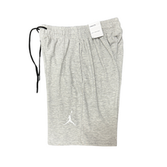 Pantalones cortos Jordan Gray