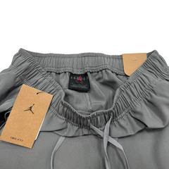 Jordan Grey Shorts