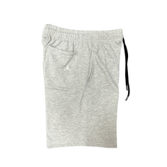 Jordan Grey Shorts
