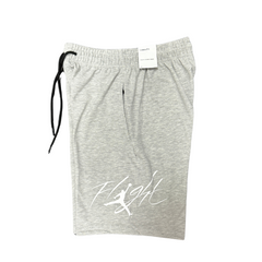 Jordan Grey Shorts