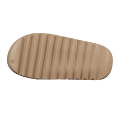 Ciabatte Adidas Yeezy Pure