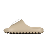 Slide Adidas Yeezy Sand Desert
