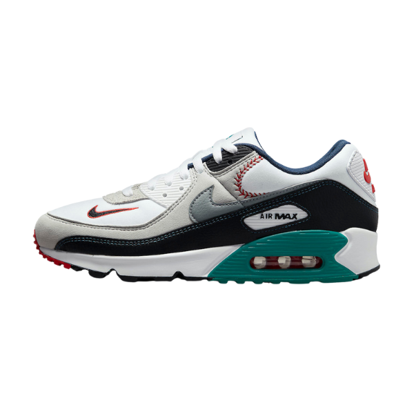 Tênis Nike Air Max 90 Swingman - VENI Futebol