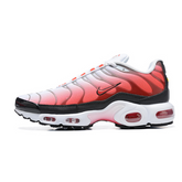 Tênis Nike Air Max Plus TN Fire - VENI Futebol
