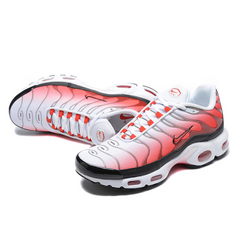 Tênis Nike Air Max Plus TN Fire - VENI Futebol