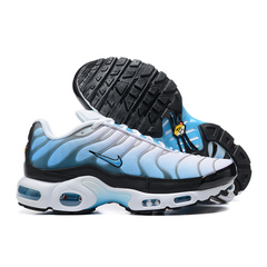 Tênis Nike Air Max Plus TN Ice - VENI Futebol