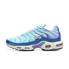 Tênis Nike Air Max Plus TN Jade - VENI Futebol