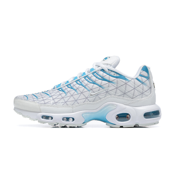 Tênis Nike Air Max Plus TN Marseille - VENI Futebol