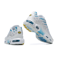 Tênis Nike Air Max Plus TN Marseille - VENI Futebol
