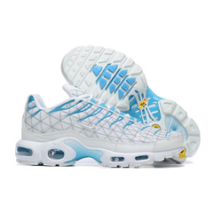 Tênis Nike Air Max Plus TN Marseille - VENI Futebol