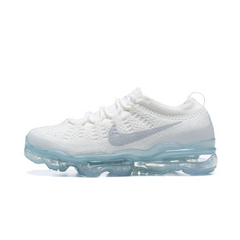 Tênis Nike Air VaporMax 2023 Pure Platinum - VENI Futebol