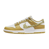 Tênis Nike SB Dunk Low Barley Paisley - VENI Futebol