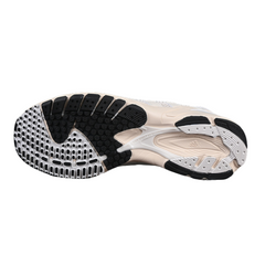 Zapatillas casuales Adidas Adizero 72SL X Bad Bunny blancas