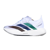 Scarpe da corsa Adidas Adizero Adios Pro Evo 1 Pharrel