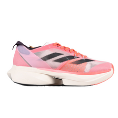 Scarpe da corsa Adidas Adizero Adios Pro 3 Pink Aurora Meet